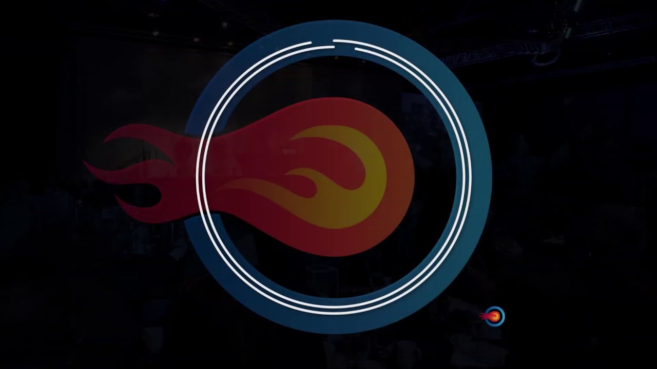 The BMA Event Difference