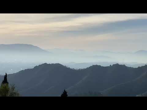 Vídeo: Com viatjar de Màlaga a Gibr altar