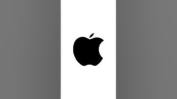 How to draw Apple Logo #python #turtle #apple #youtube #shorts #shortvideo #viral #trending #fyp