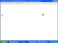 MS Windows Help and Support Center Multiple Vulnerabilities