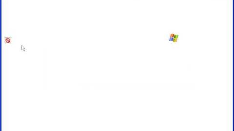 MS Windows Help and Support Center Multiple Vulnerabilities