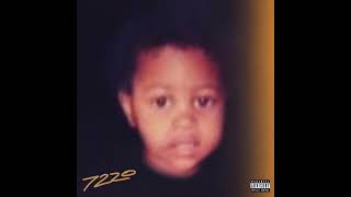 Lil Durk - Barbarian (Best Clean Version)