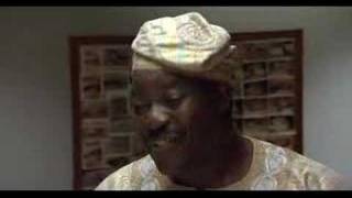 Ouaga Saga - Comedie Africaine 5 Of 8
