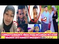 Lubbuyeen Fatashow Dhiste Nama Bira Jalaate Live Irrati Fatashow Aree Lubbuyee Dhungatee Lubbuyeen Fatashow Dhiste Nama Bira Jalaate Live Irrati Fatashow Aree Lubbuyee Dhungatee