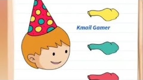 Brain Test All-Star: IQ Boost – Level 30 Walkthrough