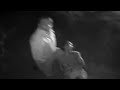 Bodycam: Female Dies After Falling Out Of Cop Car. Hancock County, GA. July 15, 2022.