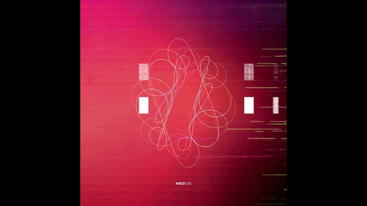 Guarda Mutus - Midnight (Preview) #shorts #techno su YouTube Guarda Mutus - Midnight (Preview) #shorts #techno su YouTube