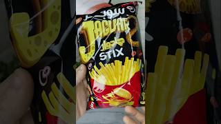 #ترند #funny #food #snacks #شورت #chips #shrots