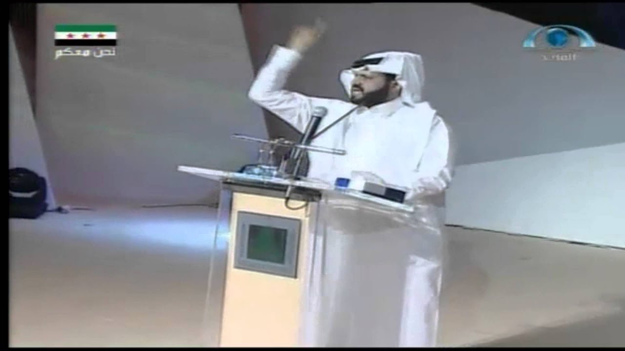 حفل ختام الأنشطة الطلابية | يوم الخميس 1435.07.09ه‍