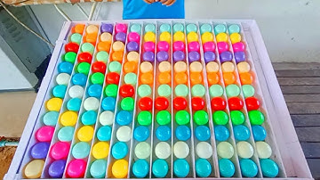 Smart Moves to Solve Puzzle Fas Outsmart PUZZLE Game