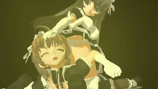 YouTube video c_c2WMn0bT8