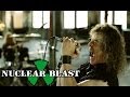 Capture de la vidéo Overkill - Armorist (Official Music Video)