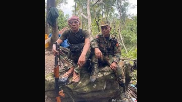 1ដូច ( 1v1 )-Gmengz 😎❤️ | Remix Notstop Funky🫡 ( KSN Rmx ft Nik Nik )កើតមកជាកូនប្រុសដើមទ្រូង