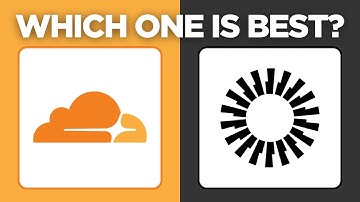 Cloudflare Zero Trust versus Okta Identity: welke biedt betere beveiliging voor SaaS?