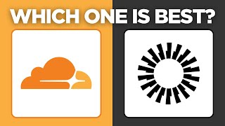 Cloudflare Zero Trust vs Okta Identity: Which Gives Better Security for SaaS?