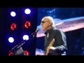 The WHO LIVE - Slip Kid - Manchester 2014