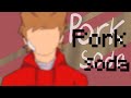 Pork soda | animation meme [] Tord [] Eddsworld []