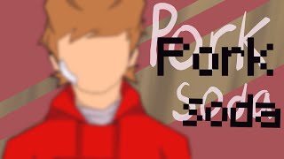 Pork soda | animation meme [] Tord [] Eddsworld []