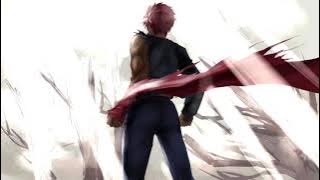 Fate/stay night Heaven's Feel III spring song OST - why I fight ~EMIYA~ (spring song 2020 Long ver.)