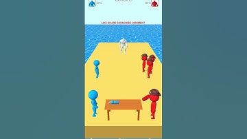 💥 Bottle Flip Clash SUPER MOVE!