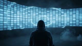 The Algorithm That Shapes You News