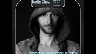 Sound Kleckse Radio Show 0326 - Jens Mueller - 2018 week 5