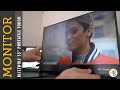 Recensione MONITOR PORTATILE 15" Touch BLITZWOLF