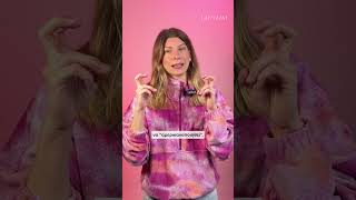 Γιατί έχει τόσο hype ο Bad Bunny;