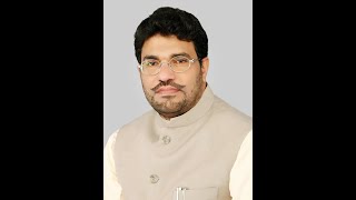 M. P. Abdussamad Samadani Islamic Speech screenshot 5