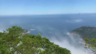 Welcome to Rio!! | Rio De Janeiro Highlights | Rio De Janeiro, Brazil