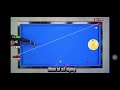 Bộ số Sổ Dựng phần 1 #billiards #billiard #bida3bang 