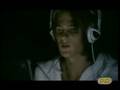 Basshunter - Dota