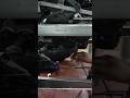 Homemade 4wd engine gear and reverce gearbox check #homemade #buggy