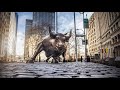 The Power of Wall Street | Who Rules America