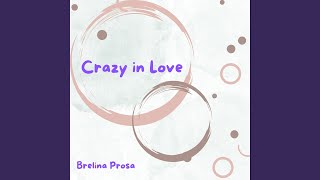 Endless Affection (Instrumental Version)