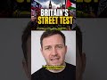 Rival Marches Put Britain's Free Speech Line to the Test