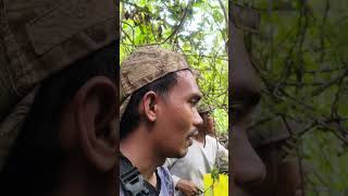 Numpang Spot Teman Dulu Lah Kita #spotrawarawa #ikanrawa #spotidaman #fishing #mancingmania #fyp