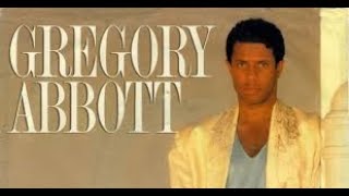 Gregory Abbott - Shake You Down  REMIX by BABWZ MARC DJ