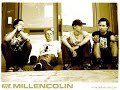 Video Afghan Millencolin