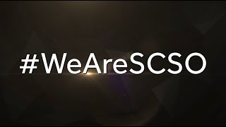 State of the County 2019