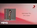 Tata Young Back Outta This Official Lyric Video mp3