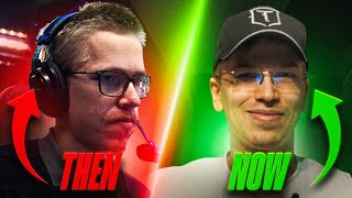 OG Classic Moments | Presented by Secretlab screenshot 3