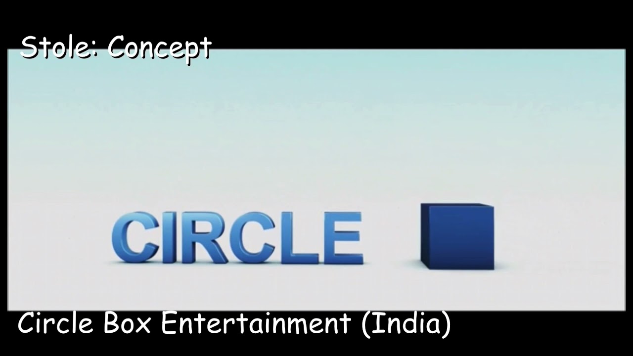 Logos that stole Pixar-related content (Update #5)