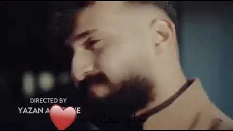 تحميل البنت التركية اغنيه حماده انشواتي رح انساكي
