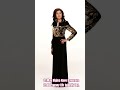 31 May Soat - 12:00 Da Nigina Navo Daverova #rek #reelsinstagram #rekkkkkk #top #music #uzbekiston