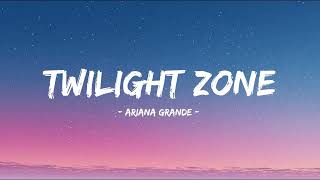 Doja Cat - Say So (Lyrics)