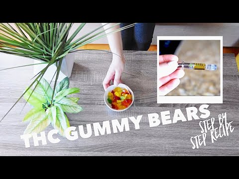 This Had Me Knocked Afterwards Sleep Gummies Sweetdreams