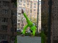 #переворотнаулице