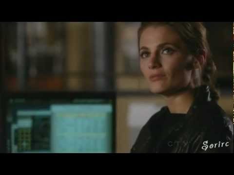 Keep Holding On | Kate & Rick