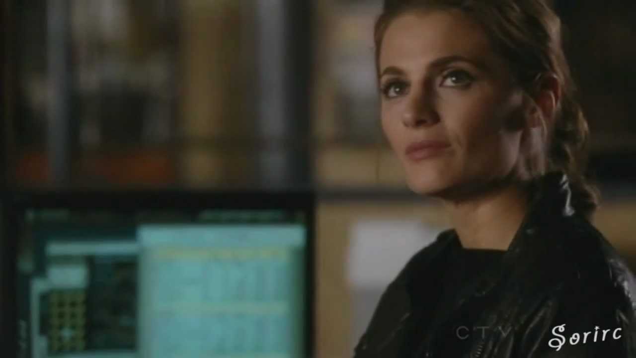 Keep Holding On | Kate & Rick